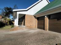 of property in Del Judor