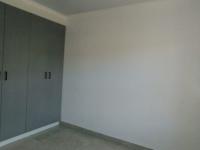  of property in Del Judor