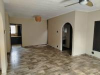  of property in Del Judor