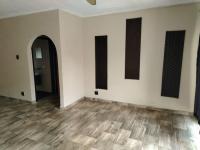  of property in Del Judor
