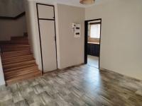  of property in Del Judor