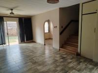  of property in Del Judor