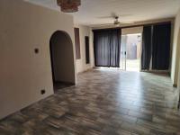  of property in Del Judor