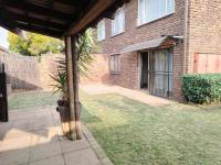  of property in Del Judor