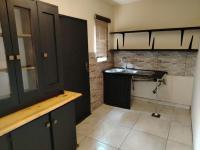  of property in Del Judor