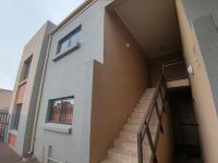  of property in Reyno Ridge