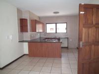  of property in Reyno Ridge