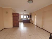  of property in Reyno Ridge