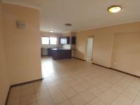  of property in Reyno Ridge