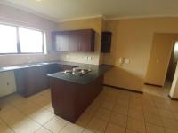  of property in Reyno Ridge