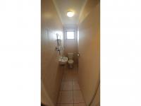  of property in Reyno Ridge