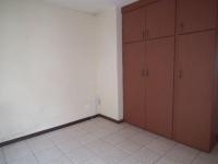  of property in Reyno Ridge