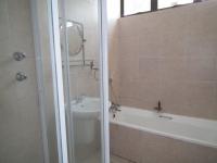  of property in Reyno Ridge