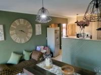  of property in Reyno Ridge