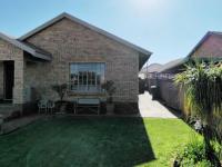  of property in Reyno Ridge