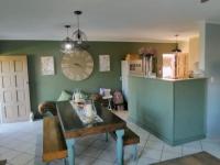  of property in Reyno Ridge