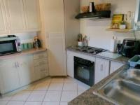  of property in Reyno Ridge
