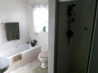  of property in Reyno Ridge