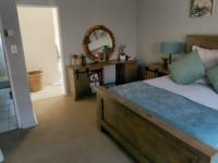  of property in Reyno Ridge