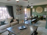  of property in Reyno Ridge