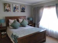  of property in Reyno Ridge
