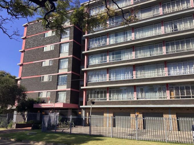 2 Bedroom Apartment for Sale For Sale in Emalahleni (Witbank)  - MR687313