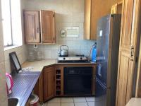  of property in Emalahleni (Witbank) 