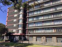  of property in Emalahleni (Witbank) 