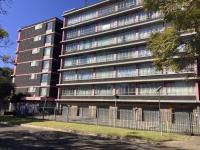  of property in Emalahleni (Witbank) 
