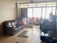  of property in Emalahleni (Witbank) 
