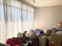  of property in Emalahleni (Witbank) 