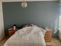  of property in Emalahleni (Witbank) 
