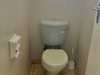  of property in Emalahleni (Witbank) 