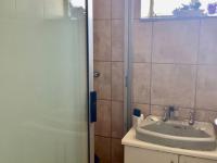  of property in Emalahleni (Witbank) 