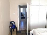  of property in Emalahleni (Witbank) 