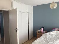  of property in Emalahleni (Witbank) 