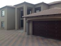 of property in Reyno Ridge