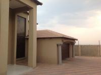  of property in Reyno Ridge