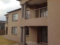  of property in Reyno Ridge