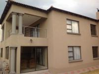  of property in Reyno Ridge