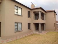  of property in Reyno Ridge