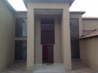  of property in Reyno Ridge