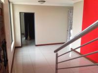  of property in Reyno Ridge
