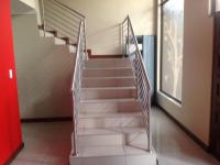  of property in Reyno Ridge