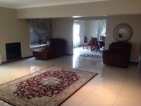  of property in Reyno Ridge