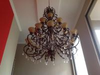  of property in Reyno Ridge