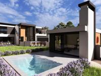  of property in Midstream Estate