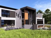  of property in Midstream Estate