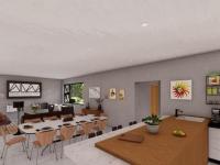  of property in Midstream Estate
