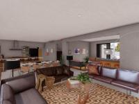  of property in Midstream Estate